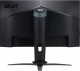 Monitor Acer Predator XB253QGWbmiiprzx (UM.KX3EE.W01) 5