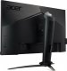 Monitor Acer Predator XB253QGWbmiiprzx (UM.KX3EE.W01) 6