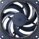 Wentylator Cooler Master Mobius 120 (MFZ-M2NN-21NPK-R1) 1