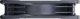 Wentylator Cooler Master Mobius 120 (MFZ-M2NN-21NPK-R1) 3