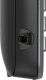 Telefon stacjonarny Gigaset Gigaset COMFORT 500A Duo, analogue telephone (silver/black, 2 handsets) 12