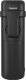 Telefon stacjonarny Gigaset Gigaset COMFORT 500A Duo, analogue telephone (silver/black, 2 handsets) 13
