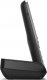 Telefon stacjonarny Gigaset Gigaset COMFORT 500A Duo, analogue telephone (silver/black, 2 handsets) 14