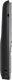 Telefon stacjonarny Gigaset Gigaset COMFORT 500A Duo, analogue telephone (silver/black, 2 handsets) 16