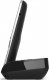 Telefon stacjonarny Gigaset Gigaset COMFORT 500A Duo, analogue telephone (silver/black, 2 handsets) 17