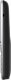 Telefon stacjonarny Gigaset Gigaset COMFORT 500A Duo, analogue telephone (silver/black, 2 handsets) 19