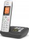 Telefon stacjonarny Gigaset Gigaset E390A, analogue telephone (silver/black) 2