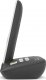 Telefon stacjonarny Gigaset Gigaset E390A, analogue telephone (silver/black) 4