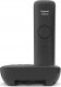 Telefon stacjonarny Gigaset Gigaset E390A, analogue telephone (silver/black) 5