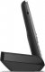 Telefon stacjonarny Gigaset Gigaset COMFORT 500, analogue telephone (silver/black) 14