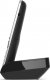 Telefon stacjonarny Gigaset Gigaset COMFORT 500, analogue telephone (silver/black) 16