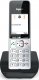 Telefon stacjonarny Gigaset Gigaset COMFORT 500, analogue telephone (silver/black) 3