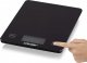 Waga kuchenna Cloer Cloer 6870, kitchen scales (black) 5