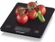 Waga kuchenna Cloer Cloer 6870, kitchen scales (black) 9