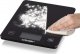 Waga kuchenna Cloer Cloer 6870, kitchen scales (black) 10