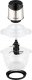 Rozdrabniacz Cloer multi chopper 6829 (stainless steel/black) 9