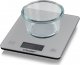Waga kuchenna Cloer Cloer 6878, kitchen scales (silver) 7