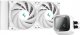 Chłodzenie wodne Deepcool LS520 WH (R-LS520-WHAMNT-G-1) 1