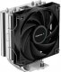Chłodzenie CPU Deepcool AG400 (R-AG400-BKNNMN-G-1) 1