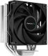Chłodzenie CPU Deepcool AG400 (R-AG400-BKNNMN-G-1) 1