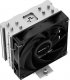 Chłodzenie CPU Deepcool AG400 (R-AG400-BKNNMN-G-1) 2