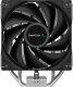 Chłodzenie CPU Deepcool AG400 (R-AG400-BKNNMN-G-1) 3
