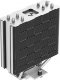 Chłodzenie CPU Deepcool AG400 (R-AG400-BKNNMN-G-1) 6