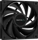 Chłodzenie CPU Deepcool AG400 (R-AG400-BKNNMN-G-1) 7