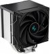 Chłodzenie CPU Deepcool AK500 (R-AK500-BKNNMT-G) 1