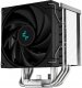 Chłodzenie CPU Deepcool AK500 (R-AK500-BKNNMT-G) 1