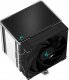 Chłodzenie CPU Deepcool AK500 (R-AK500-BKNNMT-G) 2