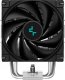 Chłodzenie CPU Deepcool AK500 (R-AK500-BKNNMT-G) 3