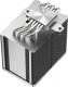 Chłodzenie CPU Deepcool AK500 (R-AK500-BKNNMT-G) 5