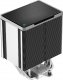 Chłodzenie CPU Deepcool AK500 (R-AK500-BKNNMT-G) 6