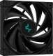 Chłodzenie CPU Deepcool AK500 (R-AK500-BKNNMT-G) 7