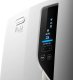 Klimatyzator DeLonghi DeLonghi PAC EL 112 CST WIFI, air conditioner (white) 2