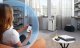Klimatyzator DeLonghi DeLonghi PAC EL 112 CST WIFI, air conditioner (white) 3