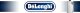 Klimatyzator DeLonghi DeLonghi PAC EL 112 CST WIFI, air conditioner (white) 8
