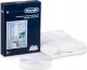 Klimatyzator DeLonghi DeLonghi Window seal DLSA012 (white, for windows with 270 - 390cm circumference) 1
