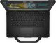 Laptop Dell Latitude 5430 Rugged i7-1185G7 / 16 GB / 1 TB / W11 Pro (1025814838054) 4
