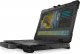Laptop Dell Latitude 5430 Rugged i7-1185G7 / 16 GB / 1 TB / W11 Pro (1025814838054) 5