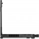 Laptop Dell Latitude 5430 Rugged i7-1185G7 / 16 GB / 1 TB / W11 Pro (1025814838054) 6