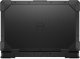 Laptop Dell Latitude 5430 Rugged i7-1185G7 / 16 GB / 1 TB / W11 Pro (1025814838054) 8