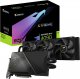 Karta graficzna Gigabyte Aorus GeForce RTX 4090 Xtreme Waterforce 24 GB GDDR6X (GV-N4090AORUSX W-24GD) 1
