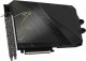 Karta graficzna Gigabyte Aorus GeForce RTX 4090 Xtreme Waterforce 24 GB GDDR6X (GV-N4090AORUSX W-24GD) 1