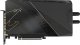 Karta graficzna Gigabyte Aorus GeForce RTX 4090 Xtreme Waterforce 24 GB GDDR6X (GV-N4090AORUSX W-24GD) 2