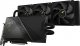 Karta graficzna Gigabyte Aorus GeForce RTX 4090 Xtreme Waterforce 24 GB GDDR6X (GV-N4090AORUSX W-24GD) 4