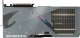 Karta graficzna Gigabyte Aorus GeForce RTX 4090 Master 24 GB GDDR6X (GV-N4090AORUS M-24GD) 4