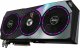 Karta graficzna Gigabyte Aorus GeForce RTX 4090 Master 24 GB GDDR6X (GV-N4090AORUS M-24GD) 6