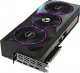 Karta graficzna Gigabyte Aorus GeForce RTX 4090 Master 24 GB GDDR6X (GV-N4090AORUS M-24GD) 8